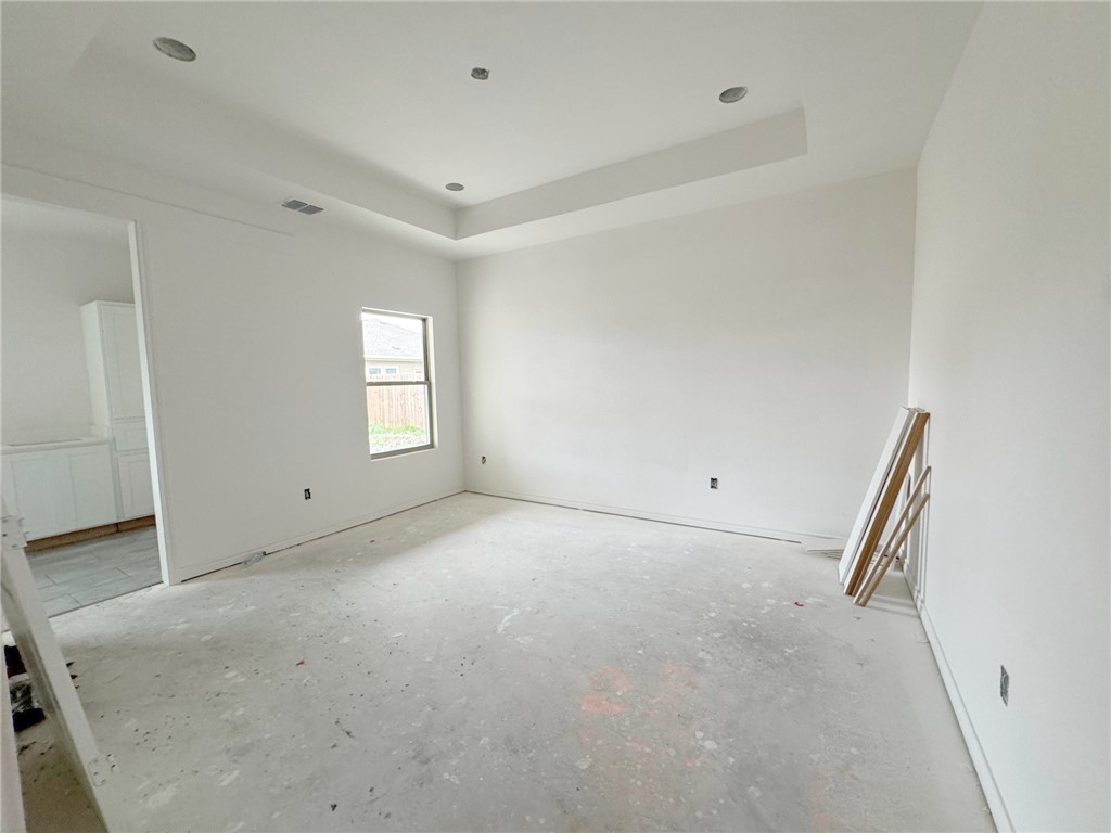 2633 Westeros St Property Photo 18