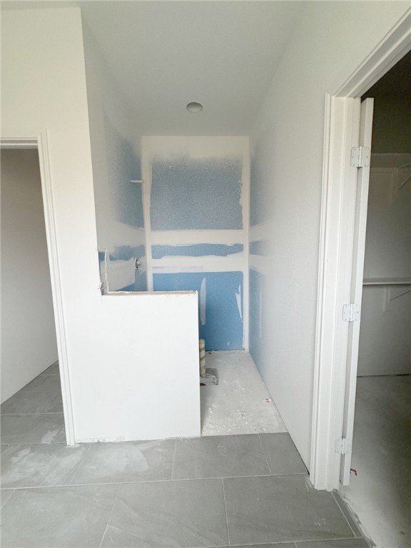 2633 Westeros St Property Photo 21
