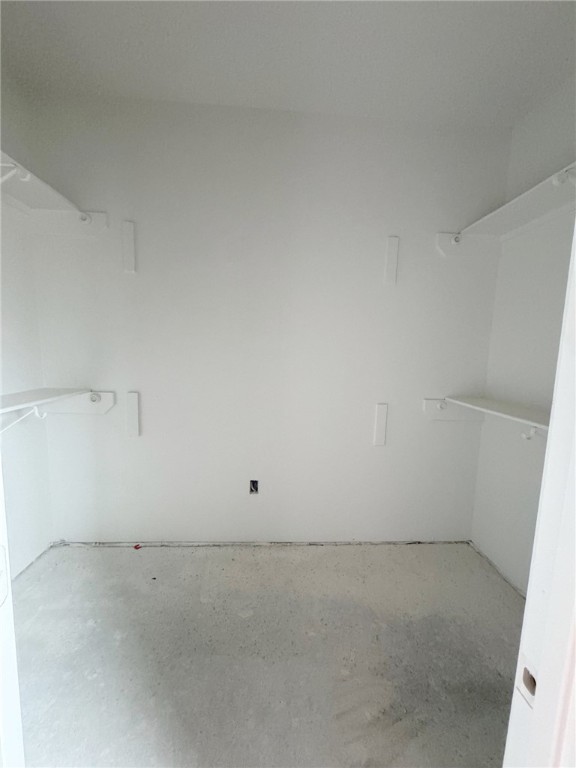 2633 Westeros St Property Photo 22