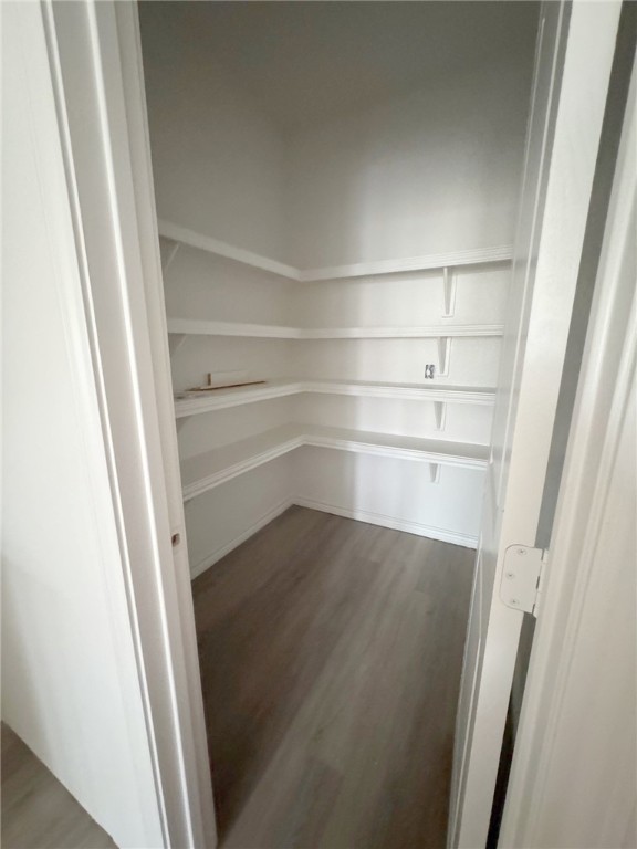 2633 Westeros St Property Photo 24