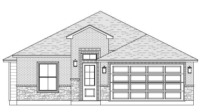 2633 Westeros St Property Photo 25