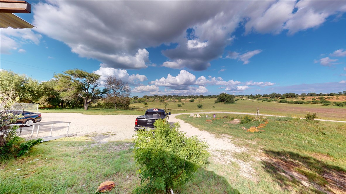 22818 State Highway 16 S Property Photo 4