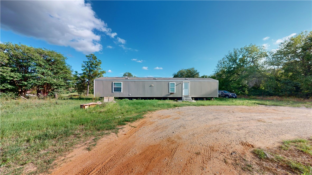 22818 State Highway 16 S Property Photo 36