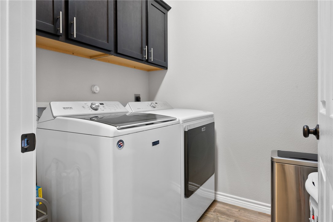 6 Reserve Blvd Property Photo 25