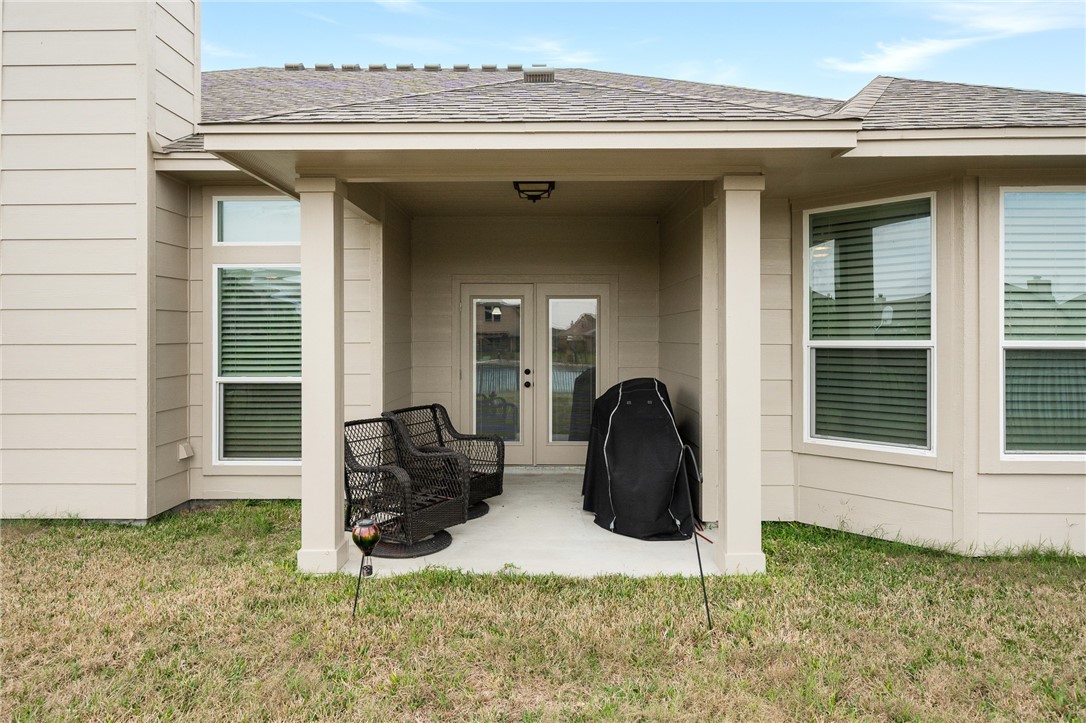 6 Reserve Blvd Property Photo 29