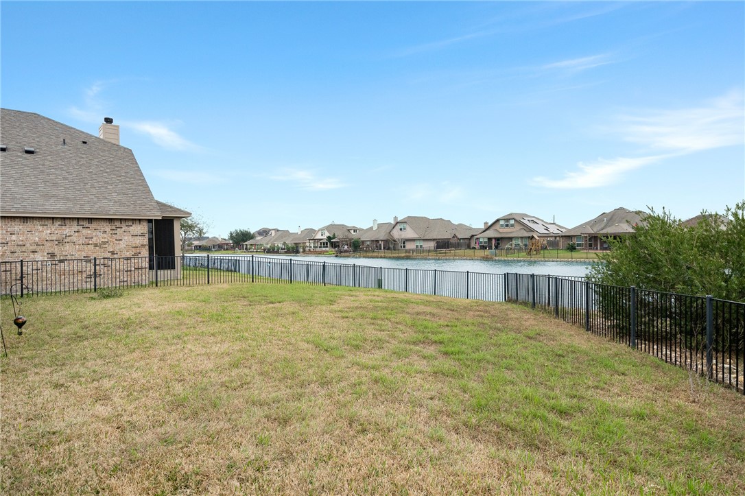 6 Reserve Blvd Property Photo 31