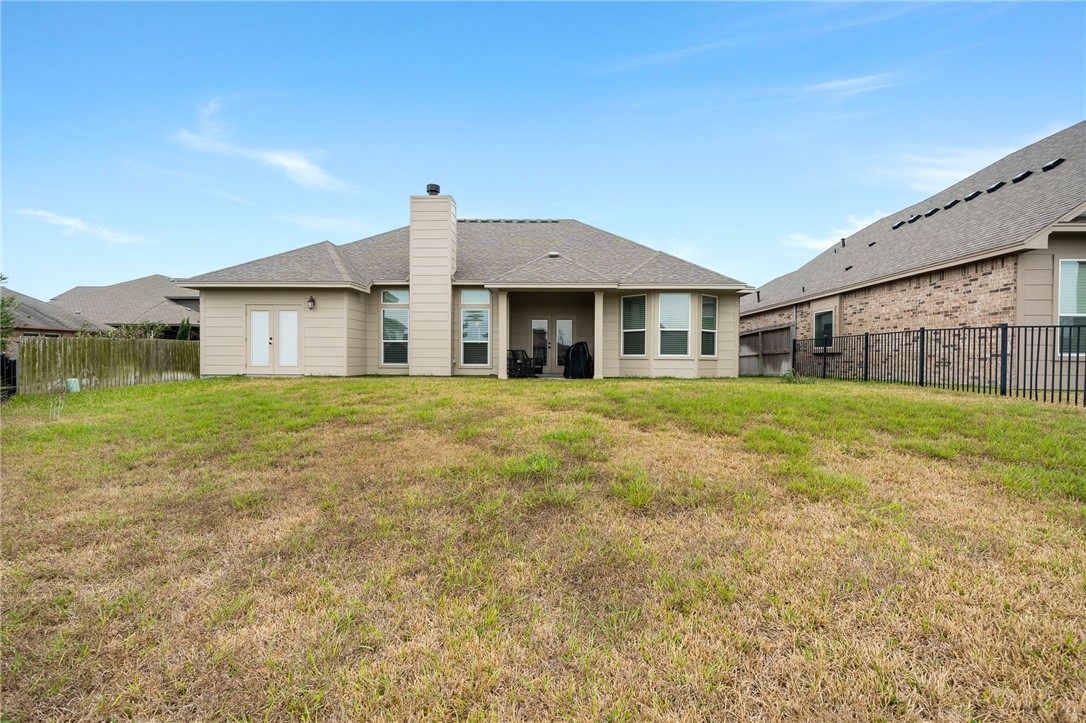 6 Reserve Blvd Property Photo 32