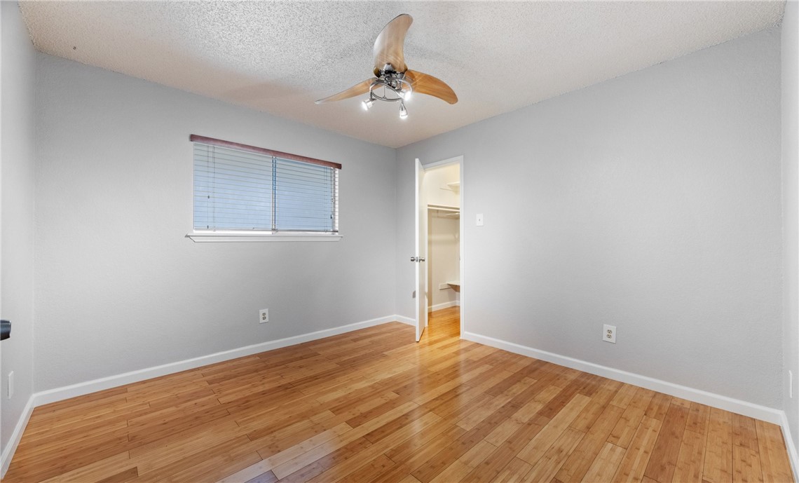 5301 Woodgate Dr Property Photo 16