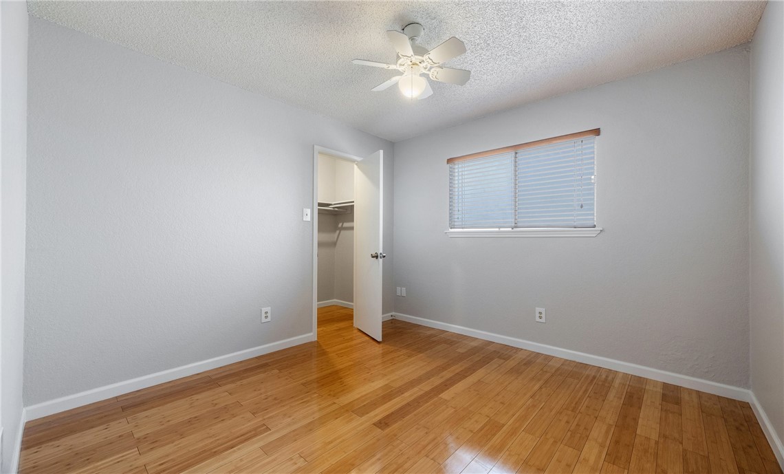 5301 Woodgate Dr Property Photo 18