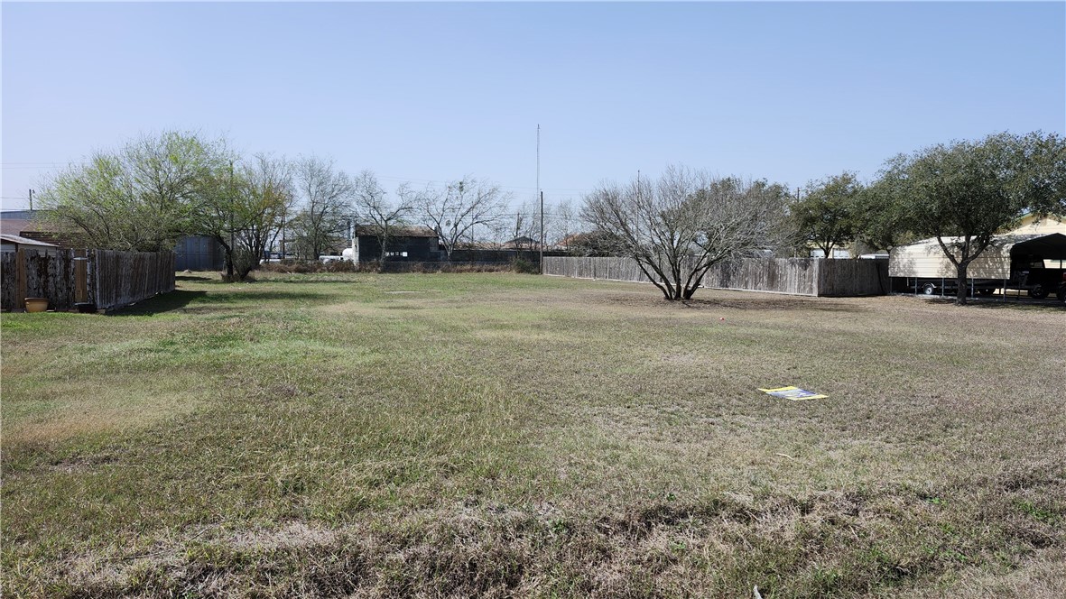 00 Herschap St Property Photo