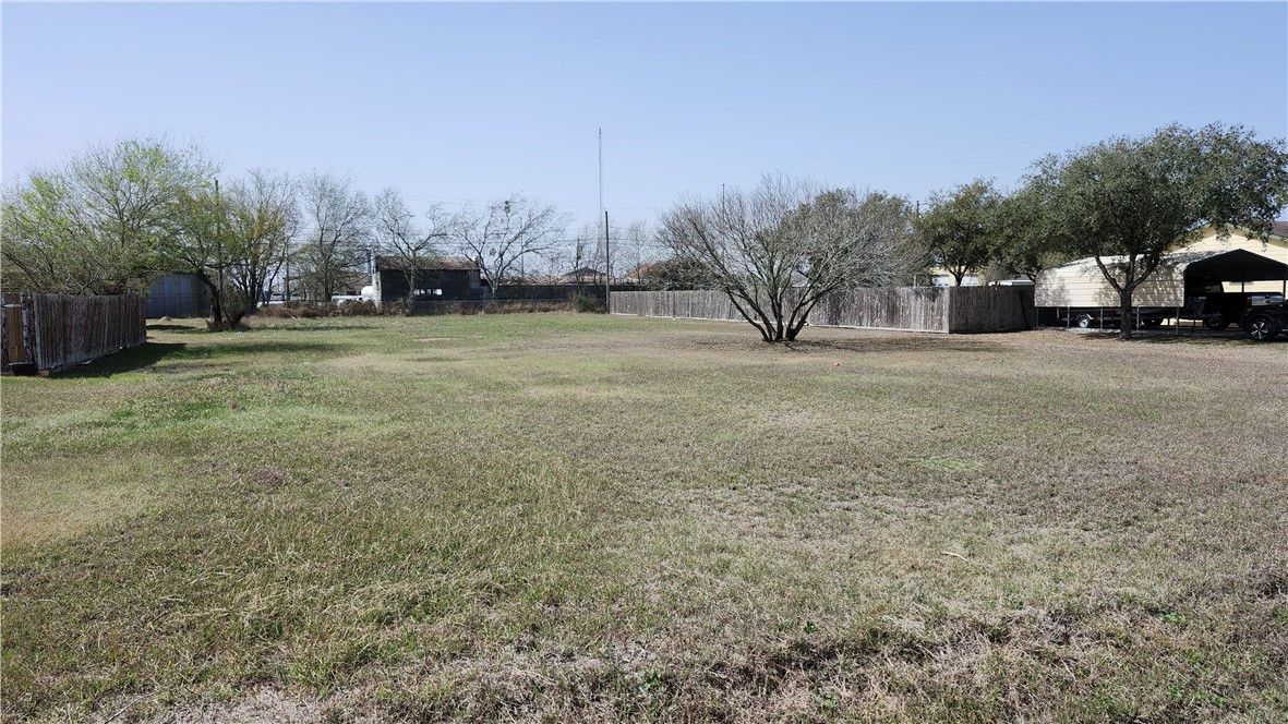 00 Herschap St Property Photo 2