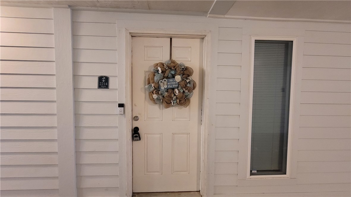 3938 Surfside Blvd 2214 Property Photo 6