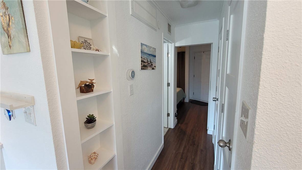 3938 Surfside Blvd 2214 Property Photo 13