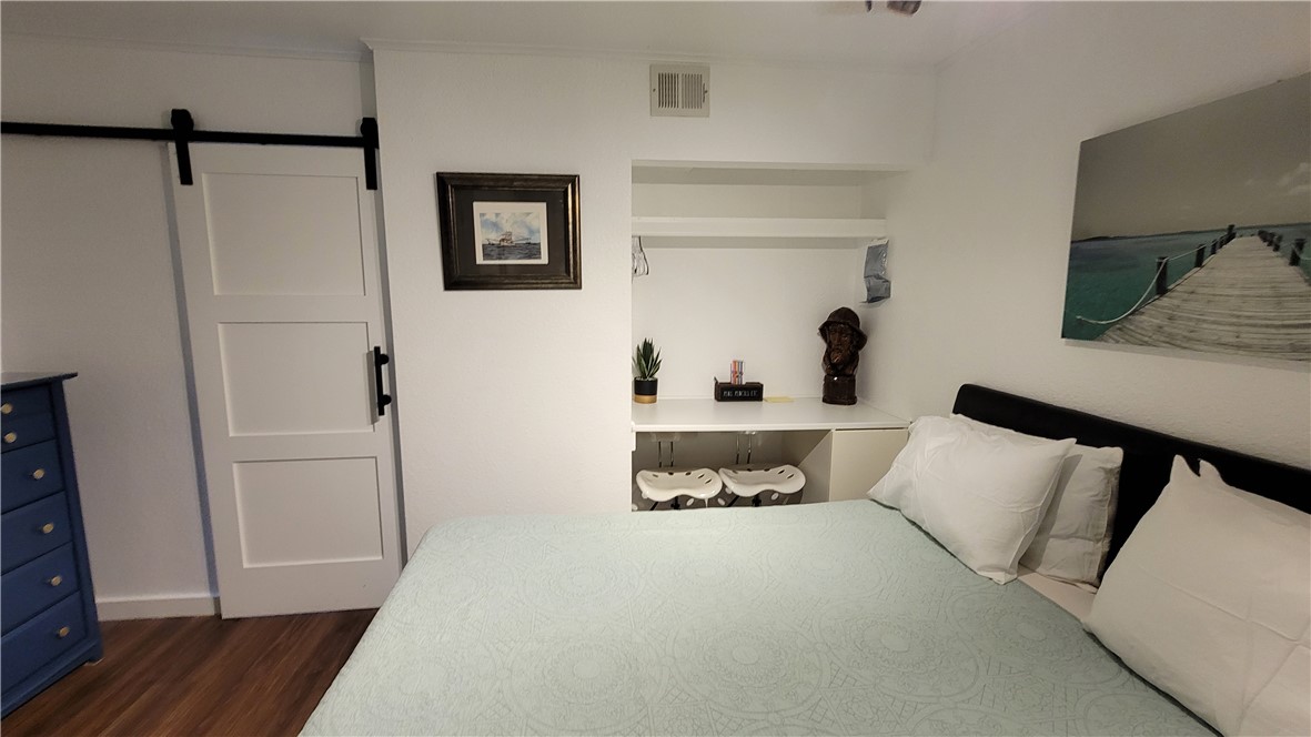 3938 Surfside Blvd 2214 Property Photo 15