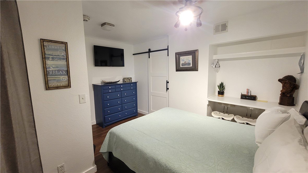 3938 Surfside Blvd 2214 Property Photo 16