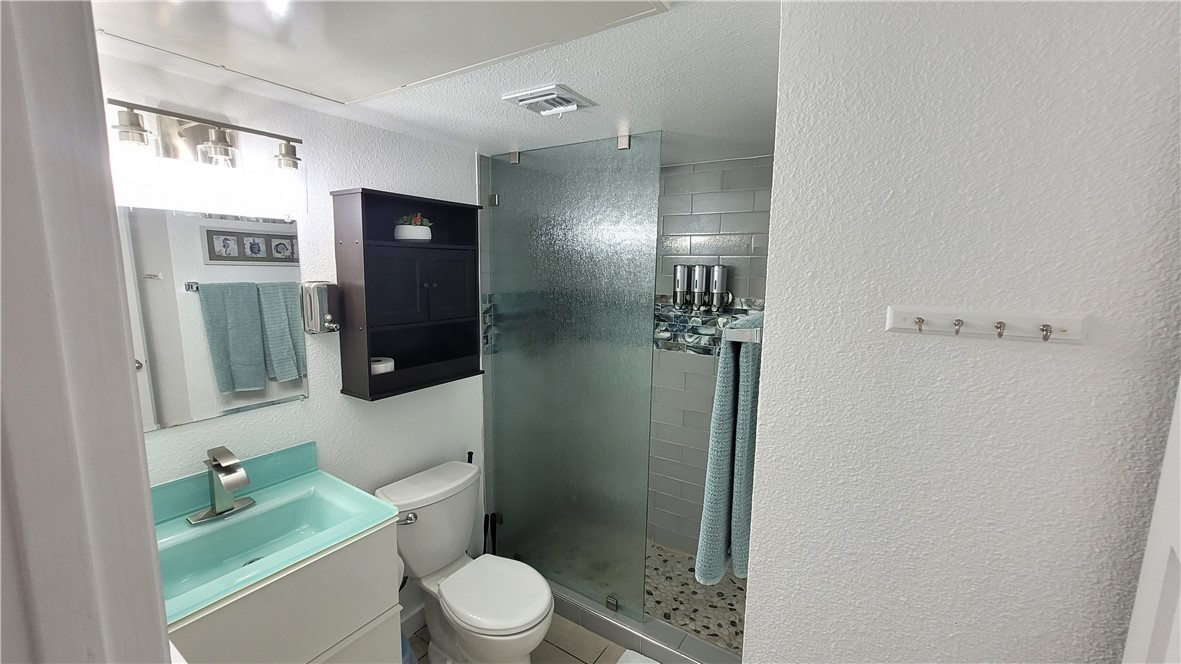 3938 Surfside Blvd 2214 Property Photo 18