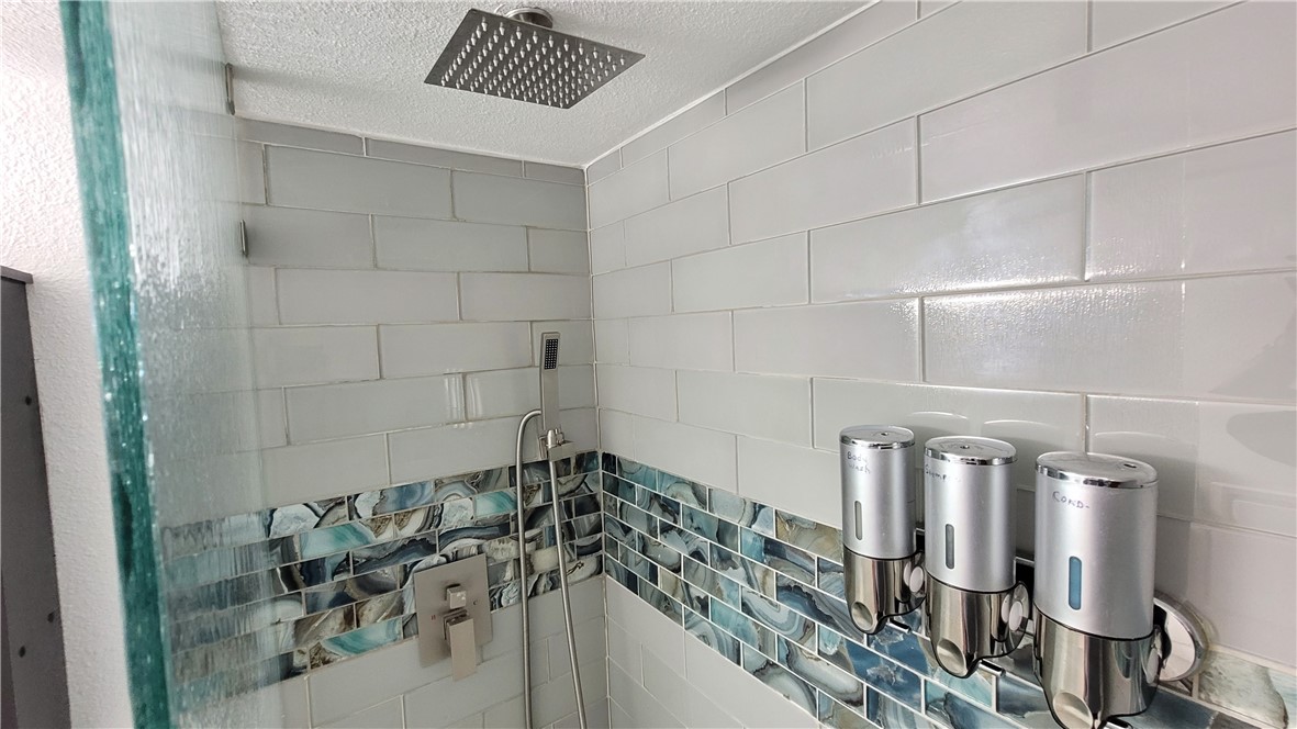 3938 Surfside Blvd 2214 Property Photo 19