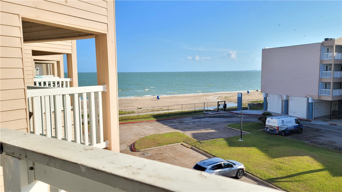 3938 Surfside Blvd 2214 Property Photo 23