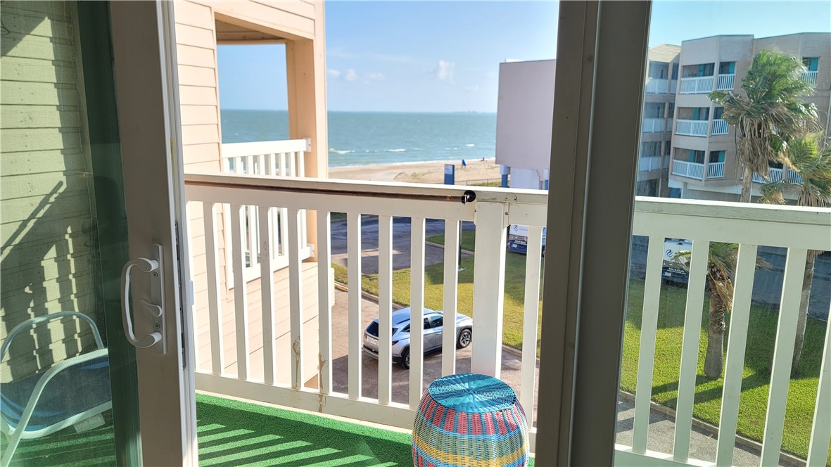 3938 Surfside Blvd 2214 Property Photo 24