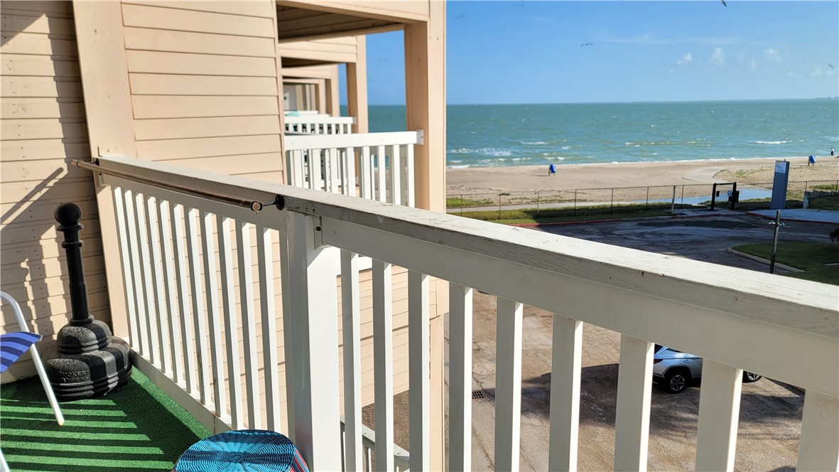 3938 Surfside Blvd 2214 Property Photo 25