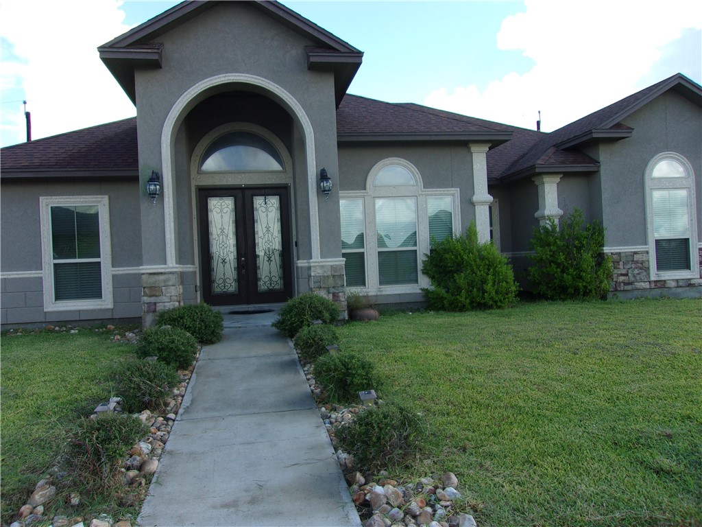 5838 Bella Donna Dr Property Photo 2