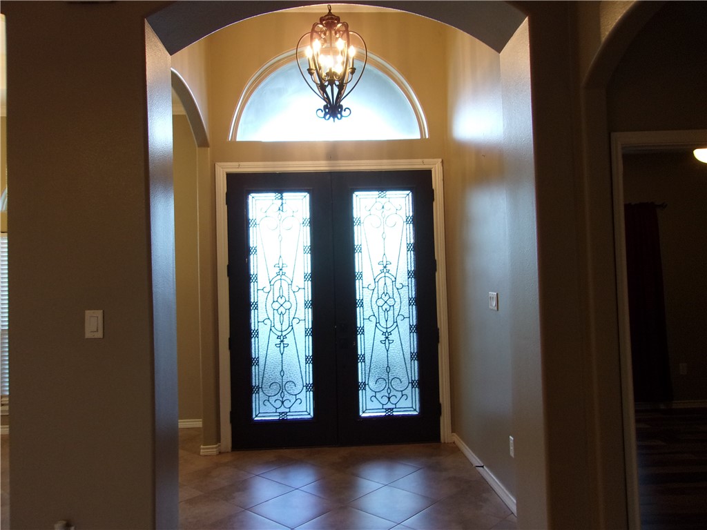 5838 Bella Donna Dr Property Photo 3