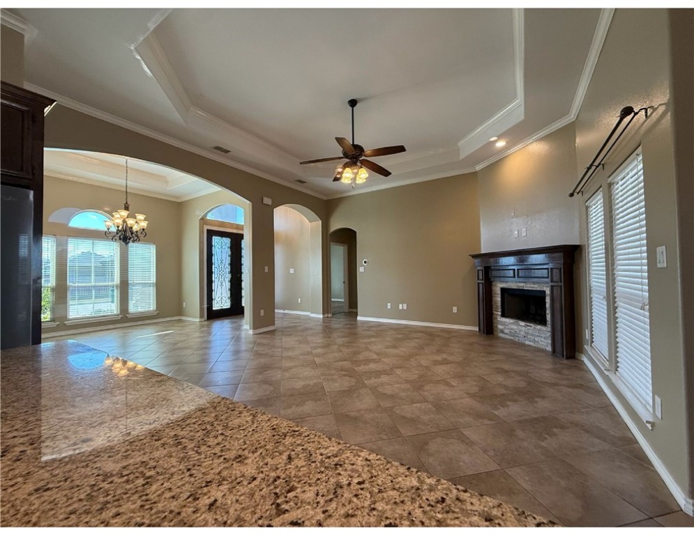 5838 Bella Donna Dr Property Photo 4