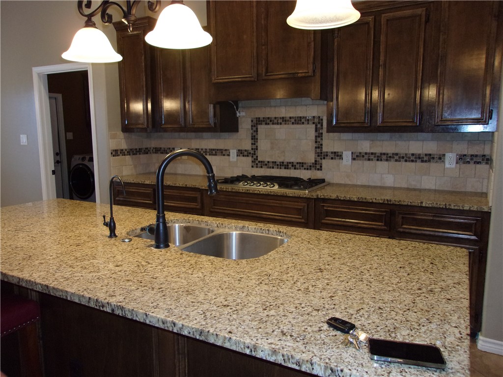 5838 Bella Donna Dr Property Photo 6