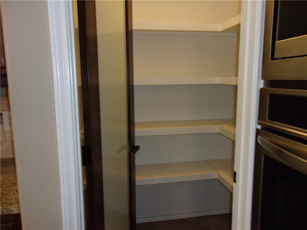 5838 Bella Donna Dr Property Photo 7
