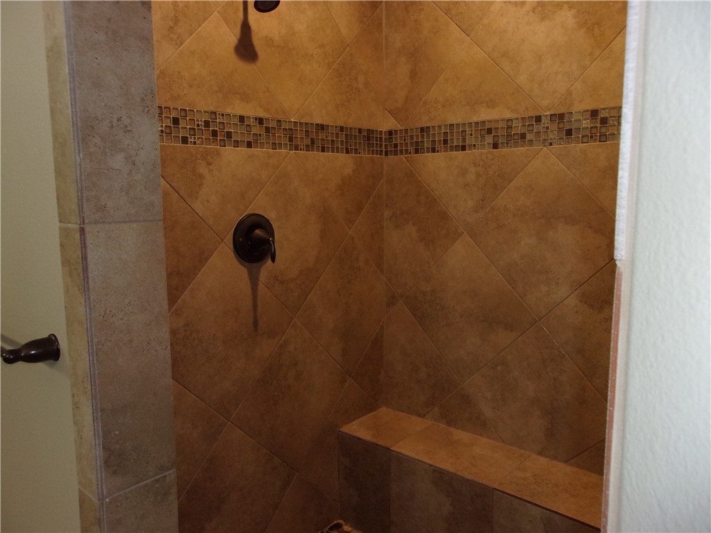 5838 Bella Donna Dr Property Photo 10