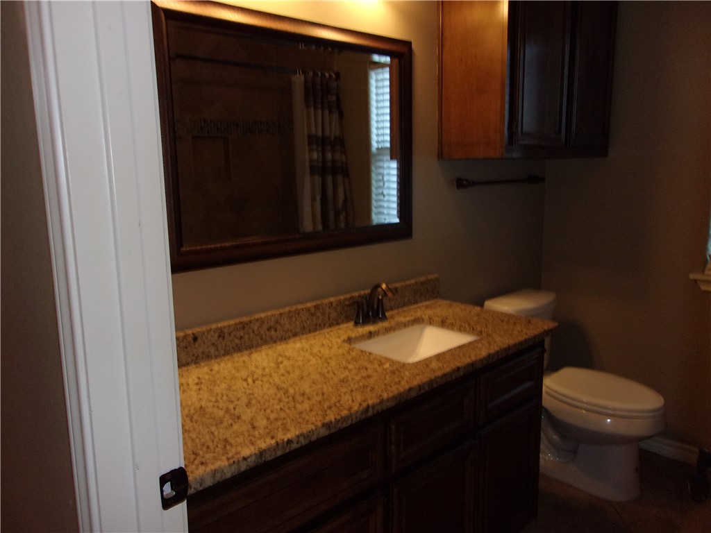 5838 Bella Donna Dr Property Photo 11