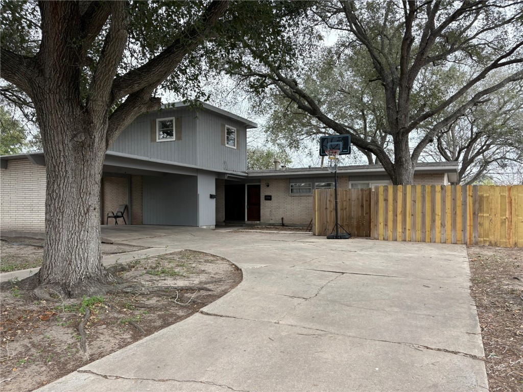 1314 Casa Verde Dr Property Photo 1