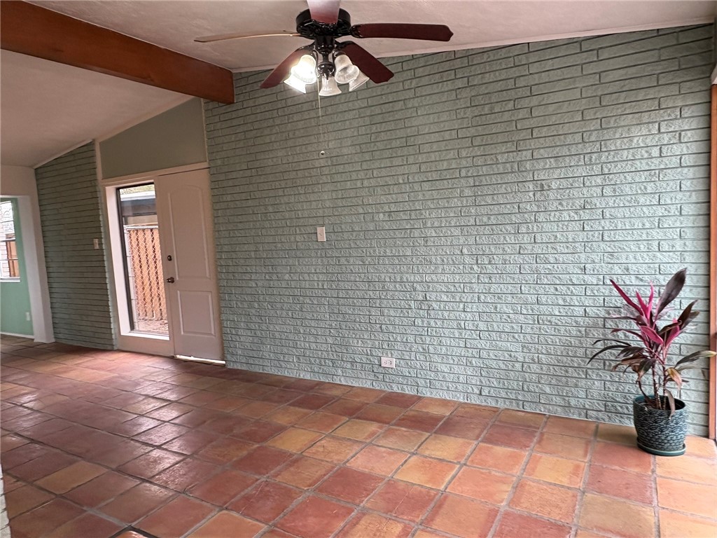 1314 Casa Verde Dr Property Photo 10