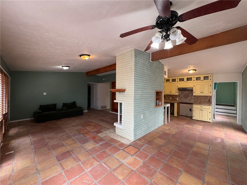 1314 Casa Verde Dr Property Photo 11