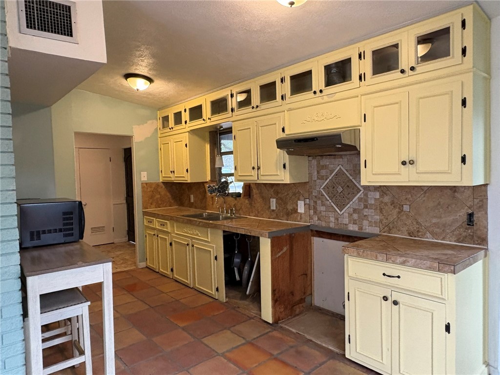 1314 Casa Verde Dr Property Photo 13