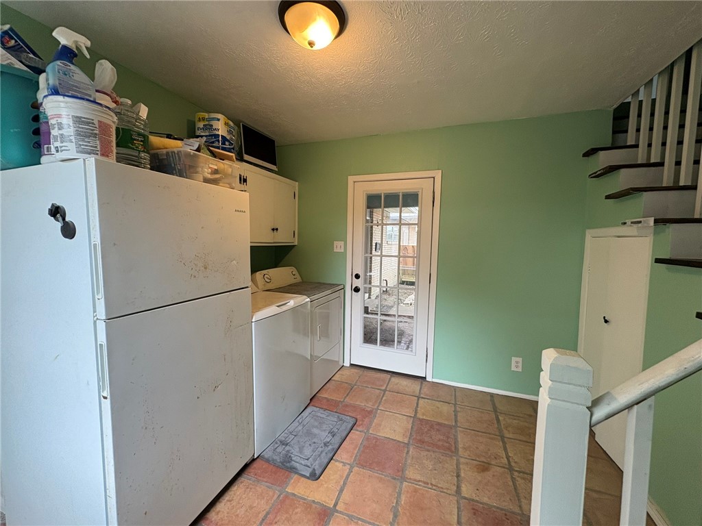 1314 Casa Verde Dr Property Photo 15