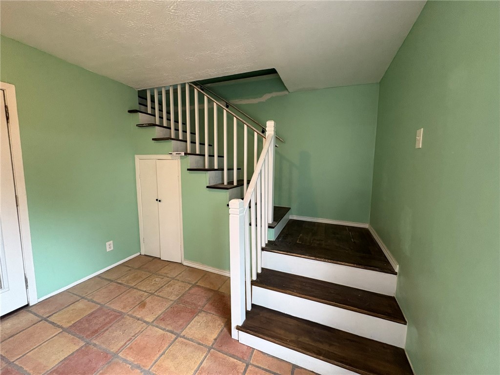 1314 Casa Verde Dr Property Photo 16