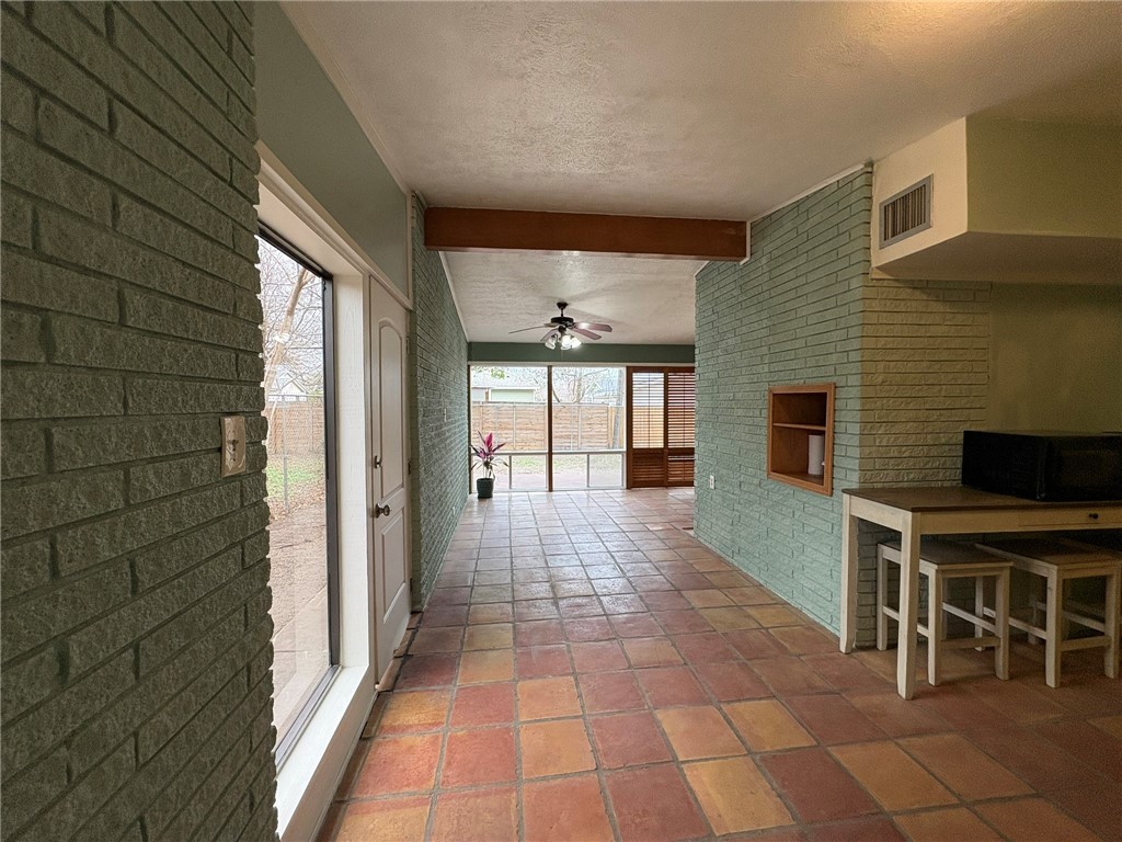 1314 Casa Verde Dr Property Photo 17