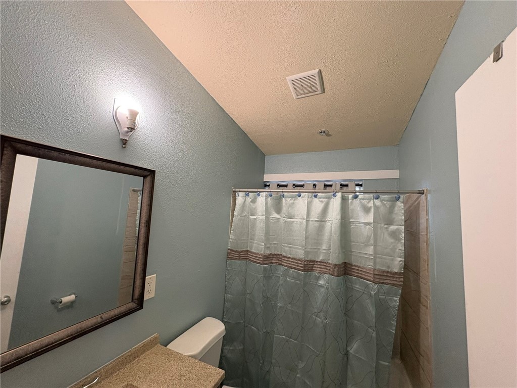 1314 Casa Verde Dr Property Photo 19