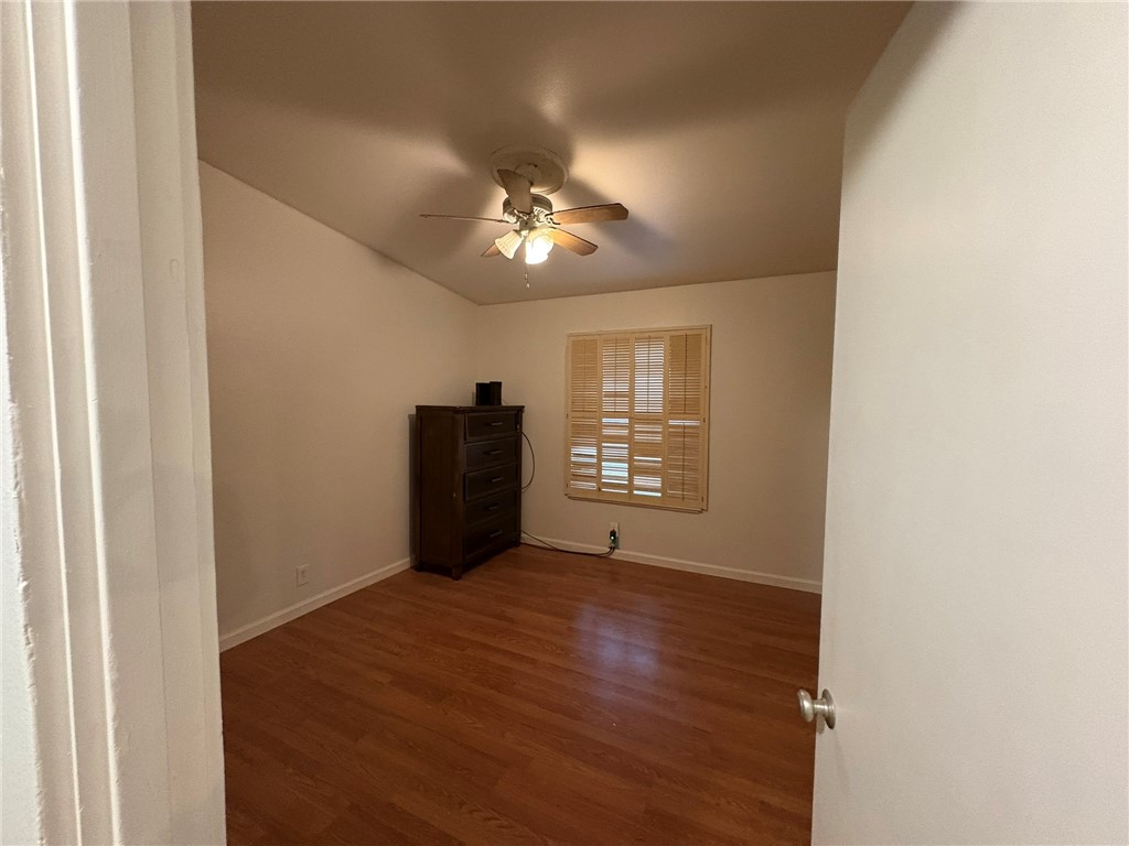 1314 Casa Verde Dr Property Photo 20