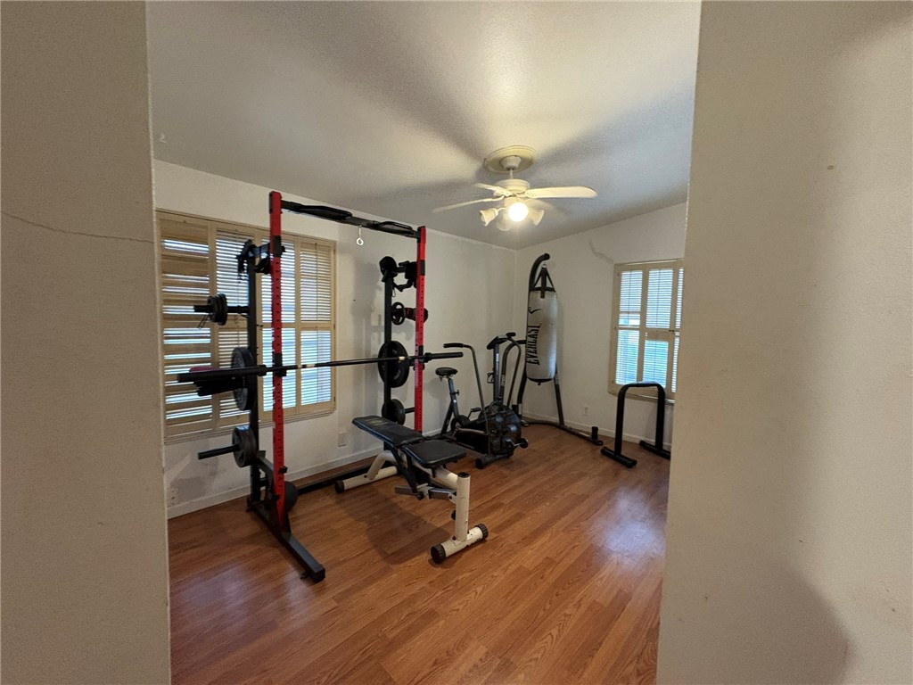 1314 Casa Verde Dr Property Photo 21