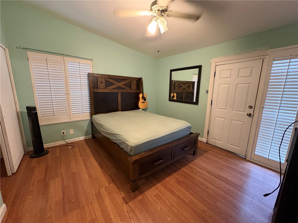 1314 Casa Verde Dr Property Photo 22
