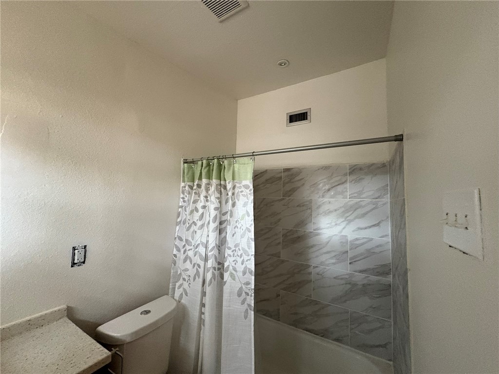 1314 Casa Verde Dr Property Photo 24