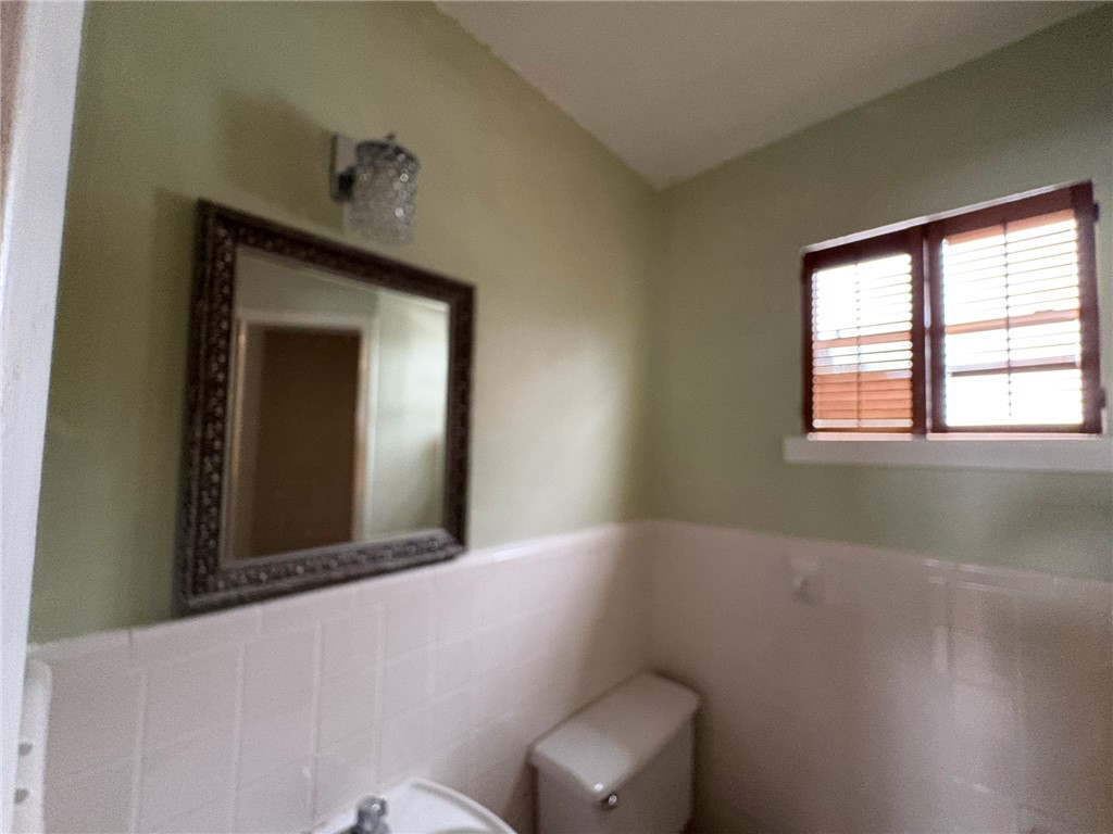 1314 Casa Verde Dr Property Photo 26