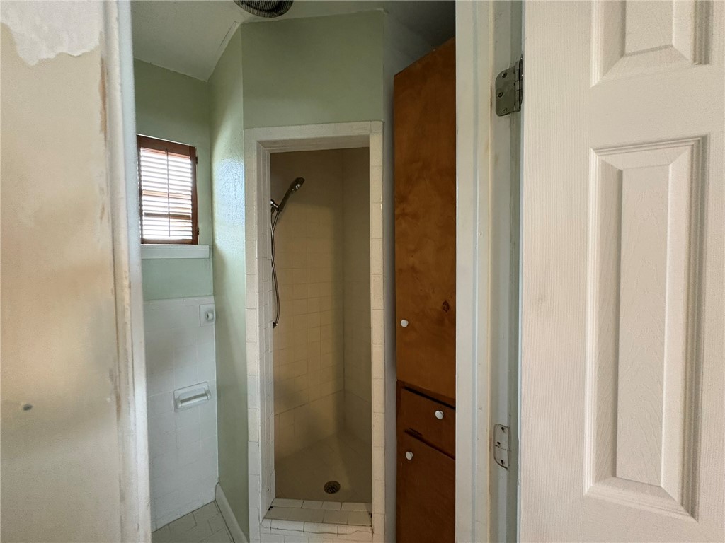 1314 Casa Verde Dr Property Photo 27