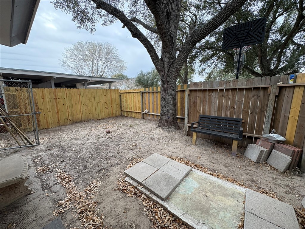 1314 Casa Verde Dr Property Photo 30