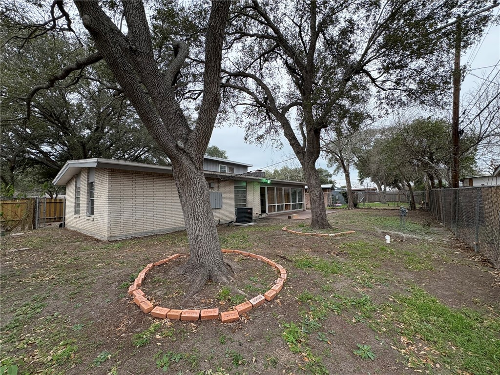 1314 Casa Verde Dr Property Photo 31