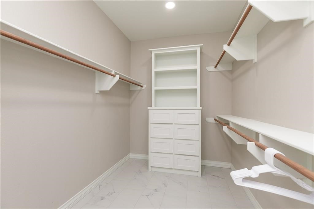 130 Vishal Ave Property Photo 31