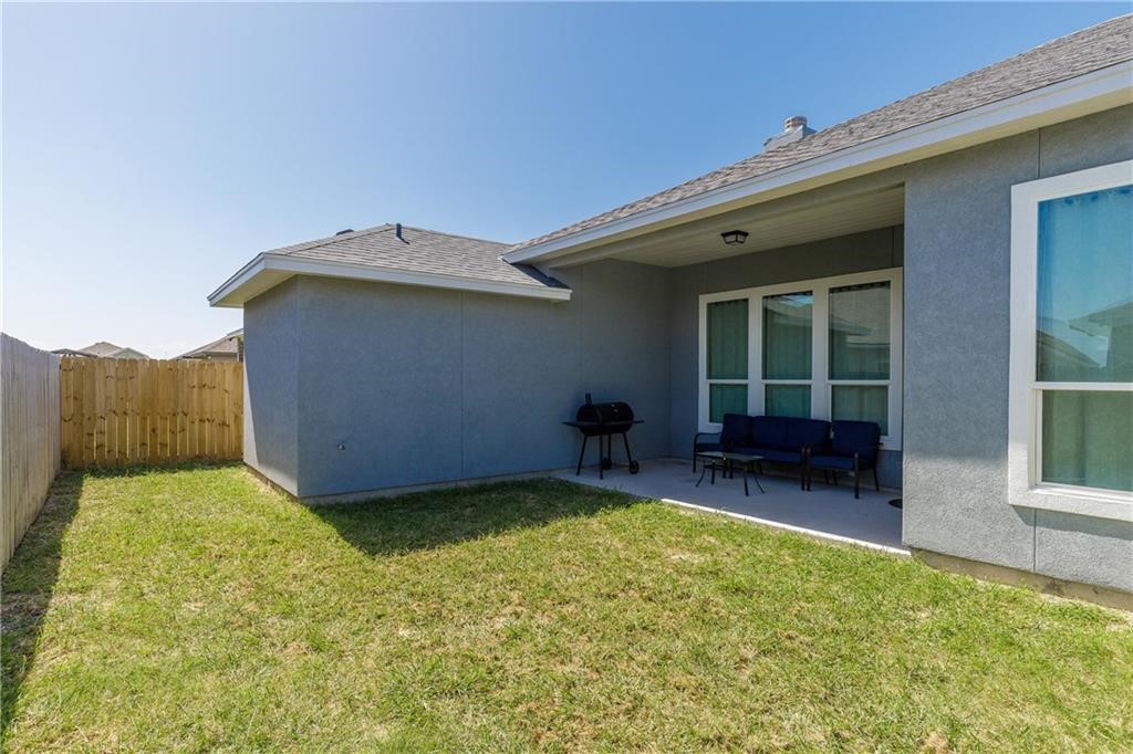 130 Vishal Ave Property Photo 33