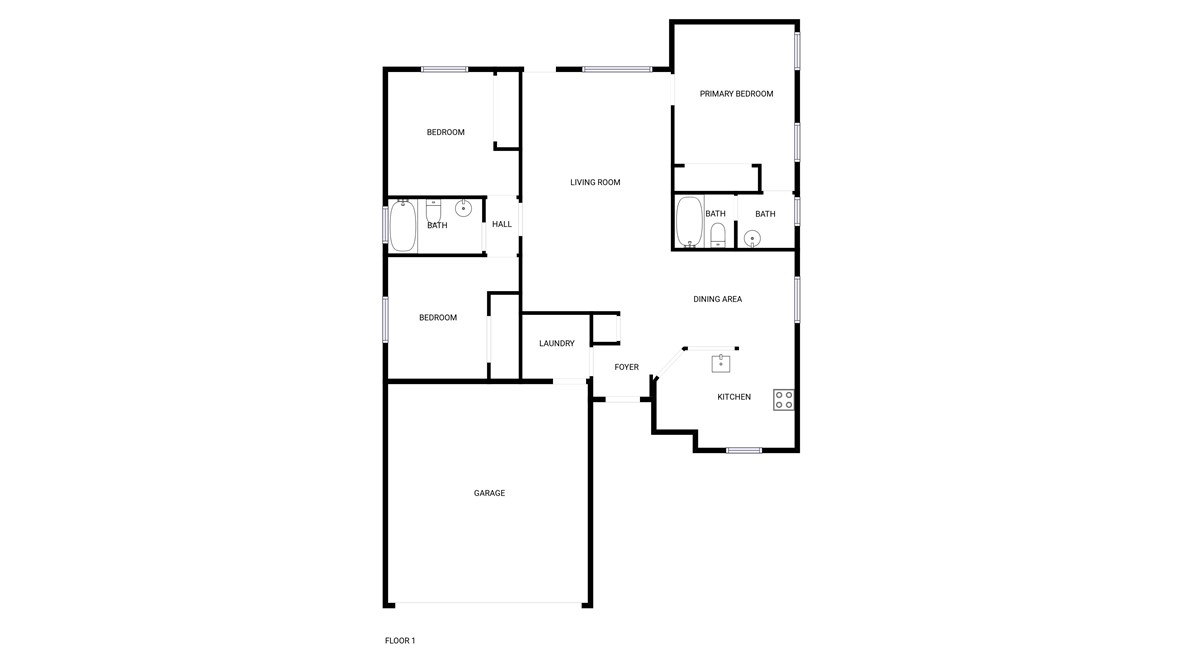 2140 Glenwood Dr Property Photo 18